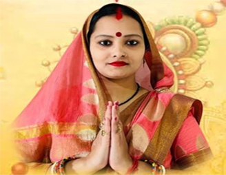 Smt. Ragini Devi